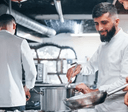 Culinary